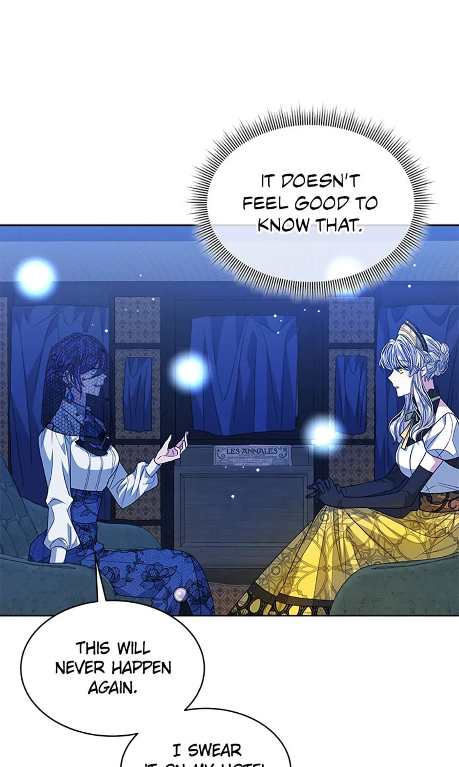 ION (Colored) Chapter 41 page 37 - 