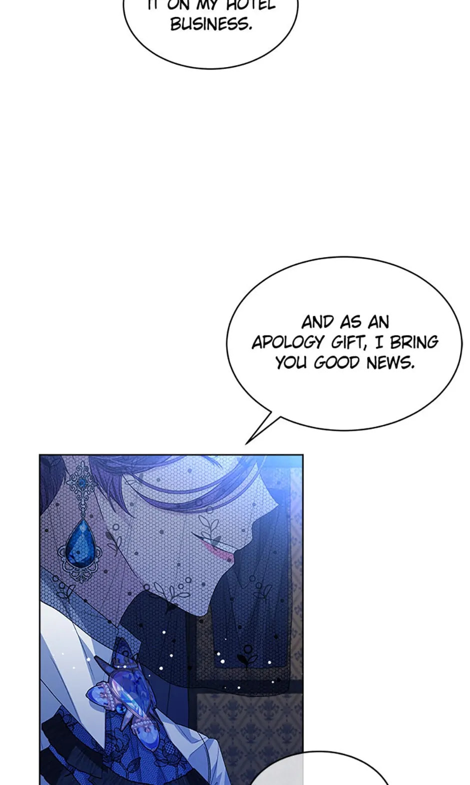 ION (Colored) Chapter 41 page 38 - 