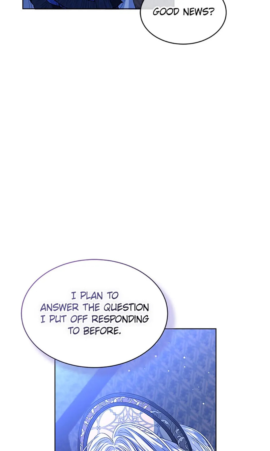 ION (Colored) Chapter 41 page 39 - 