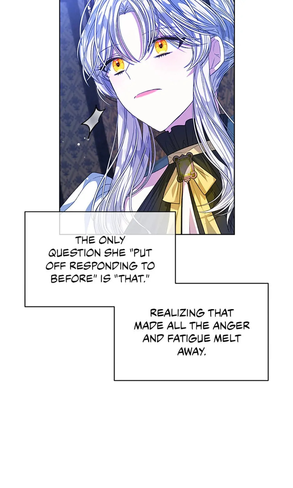ION (Colored) Chapter 41 page 40 - 