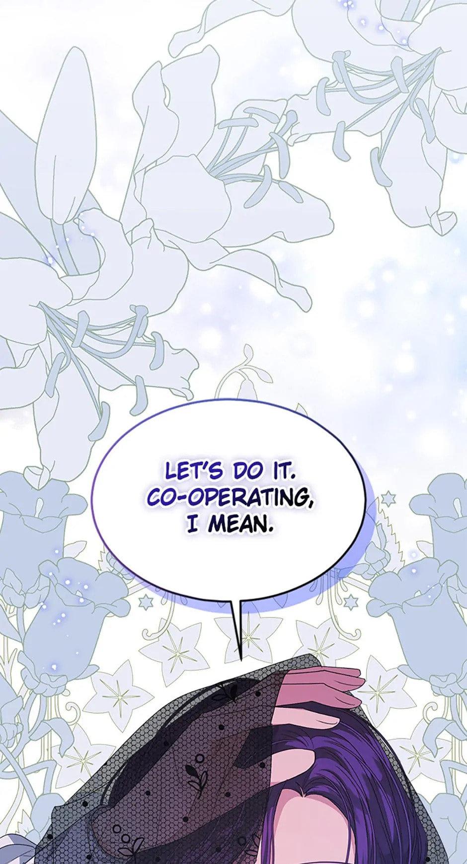 ION (Colored) Chapter 41 page 42 - 