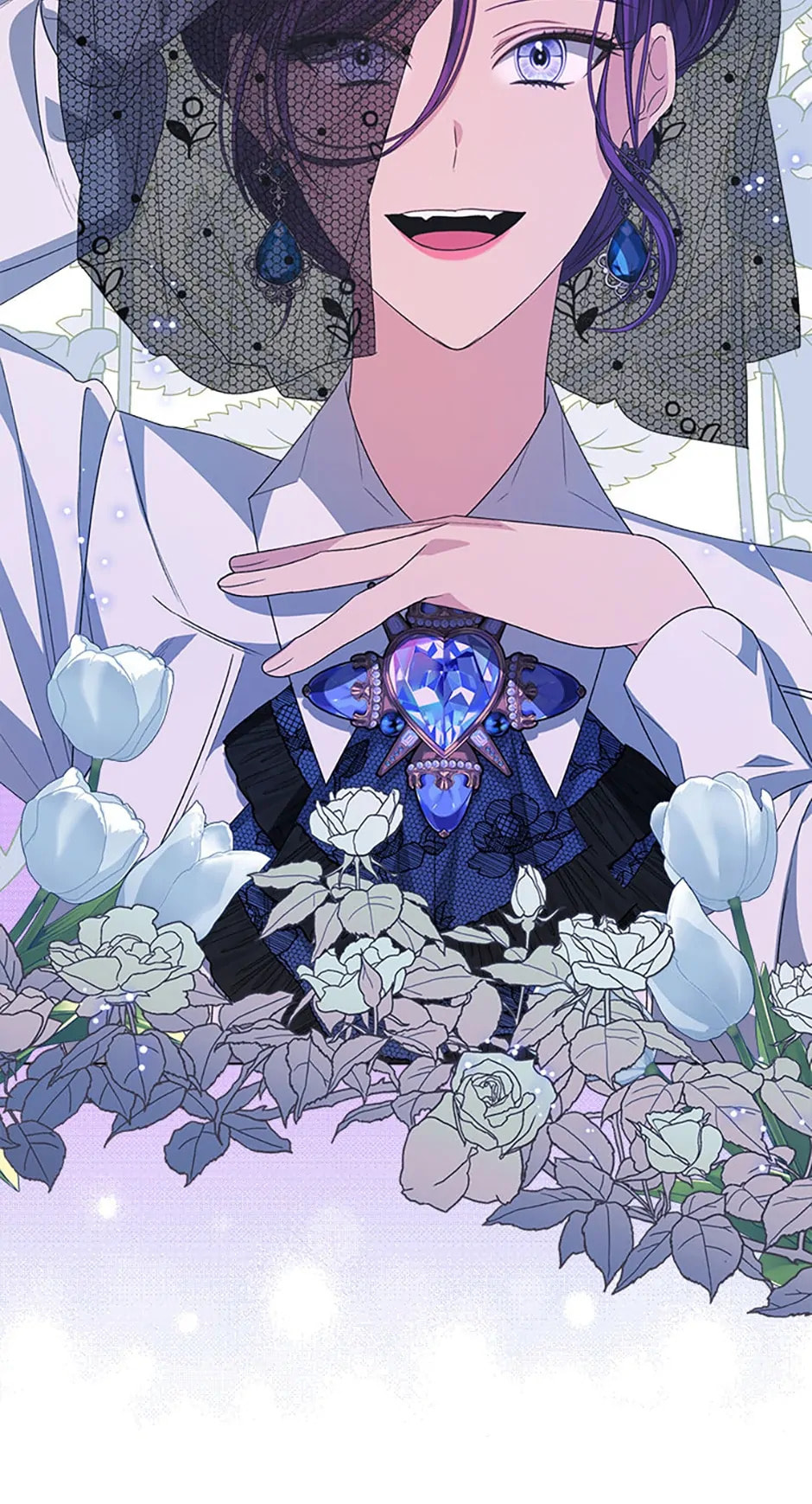 ION (Colored) Chapter 41 page 43 - 