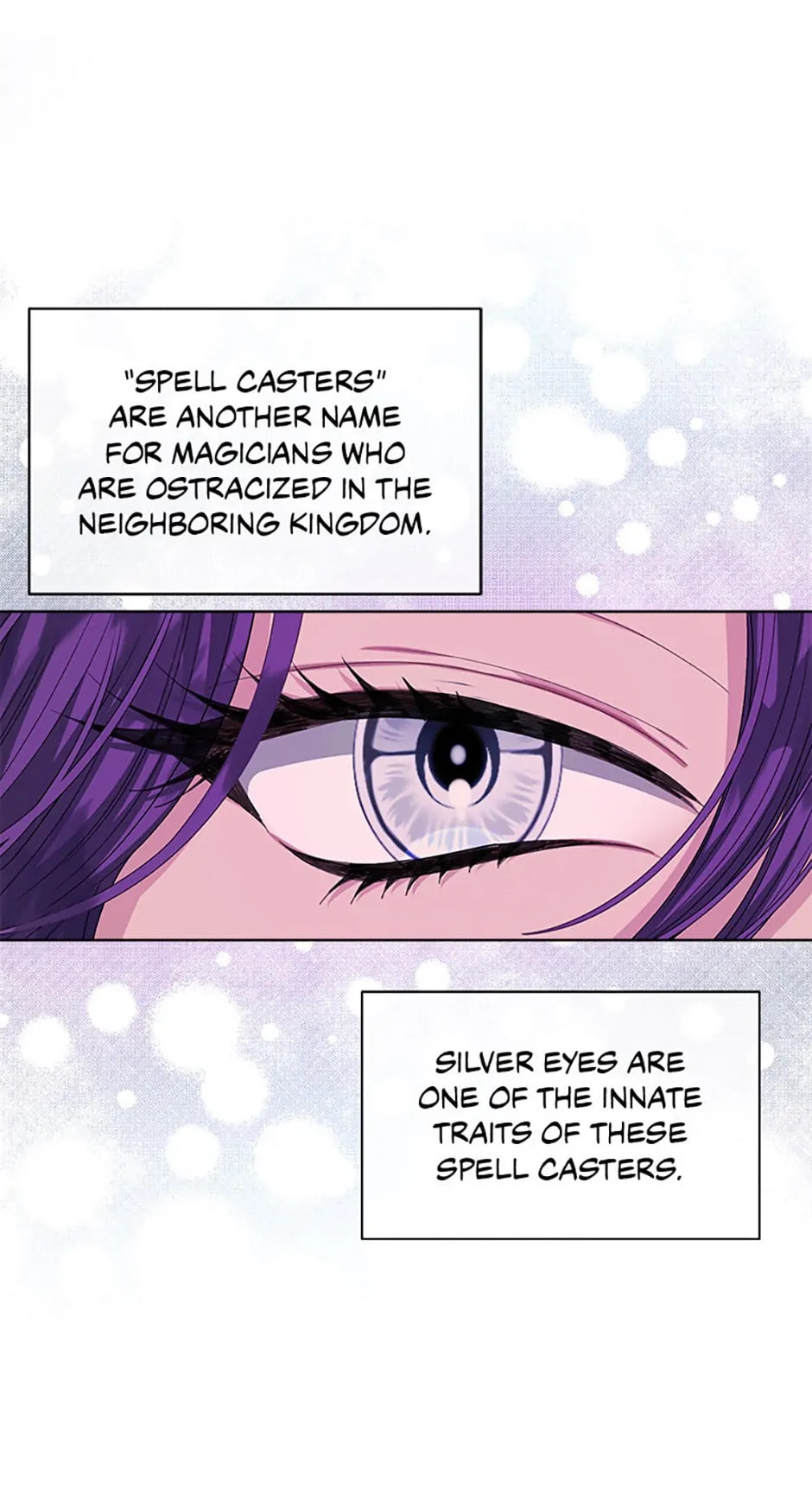 ION (Colored) Chapter 41 page 44 - 