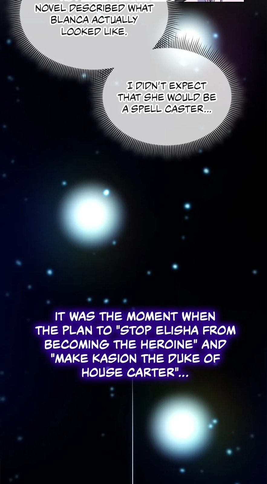 ION (Colored) Chapter 41 page 46 - 