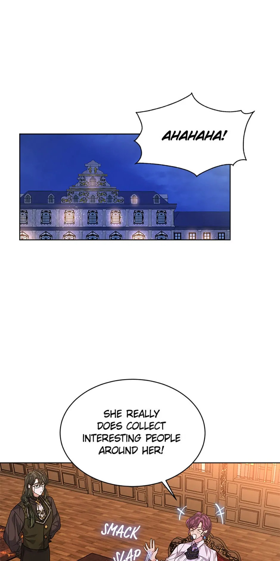 ION (Colored) Chapter 41 page 49 - 
