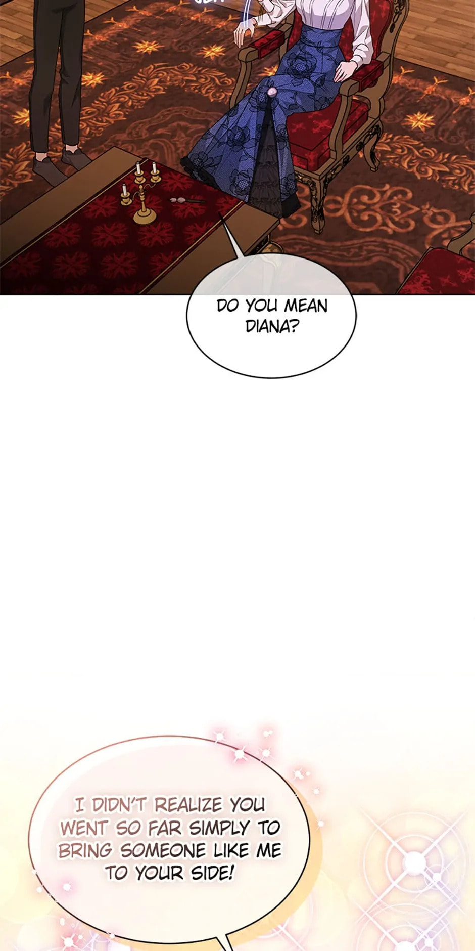 ION (Colored) Chapter 41 page 50 - 