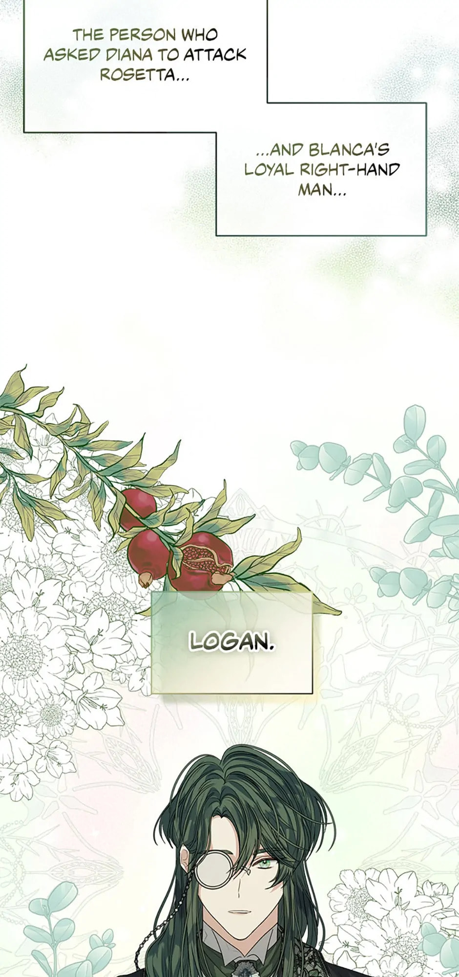 ION (Colored) Chapter 41 page 6 - 