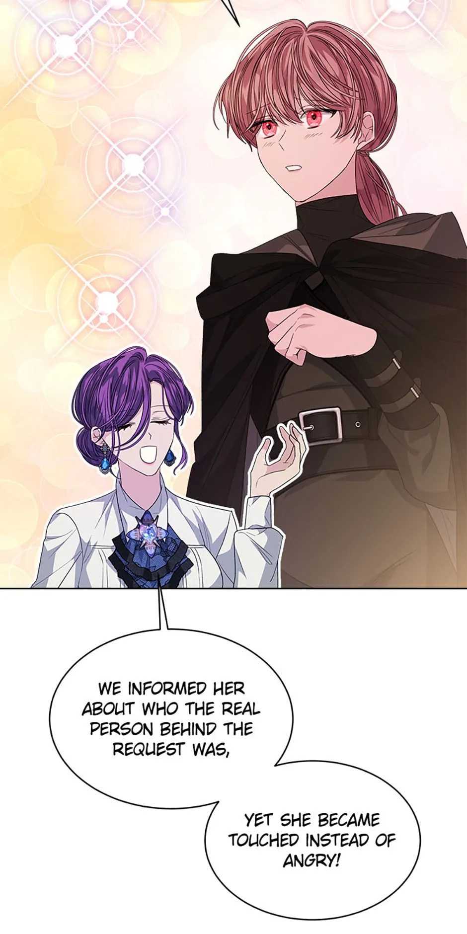 ION (Colored) Chapter 41 page 51 - 