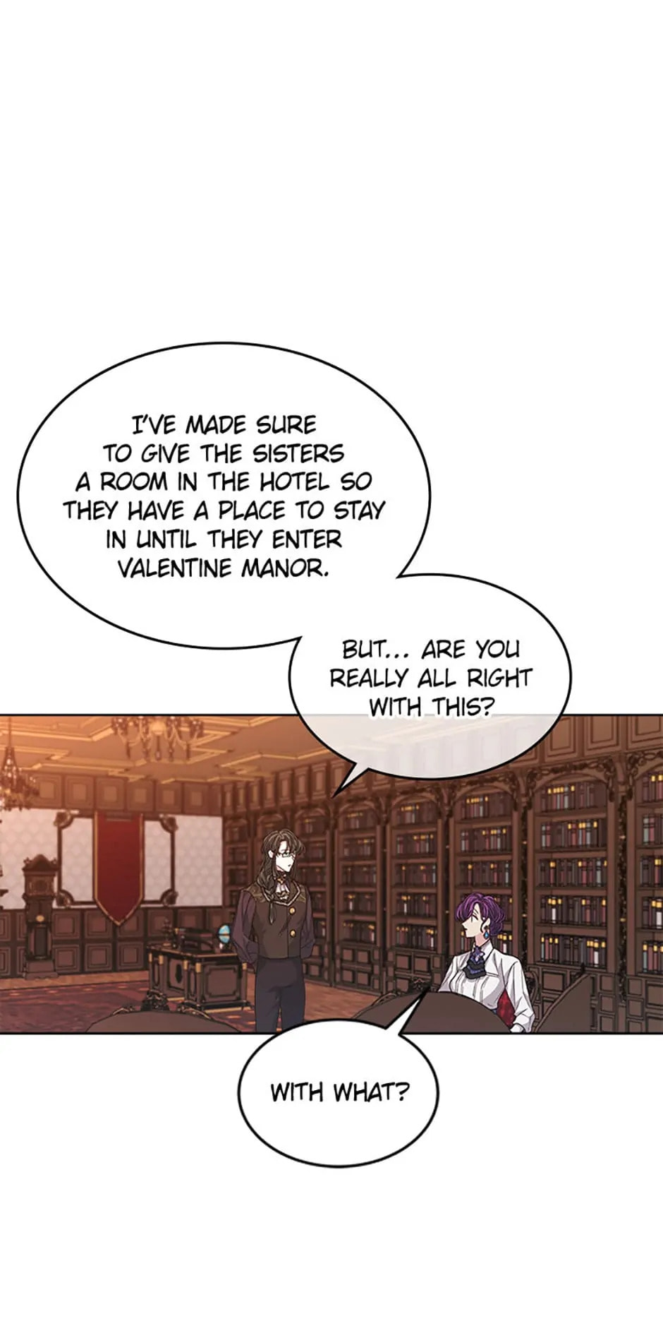 ION (Colored) Chapter 41 page 52 - 