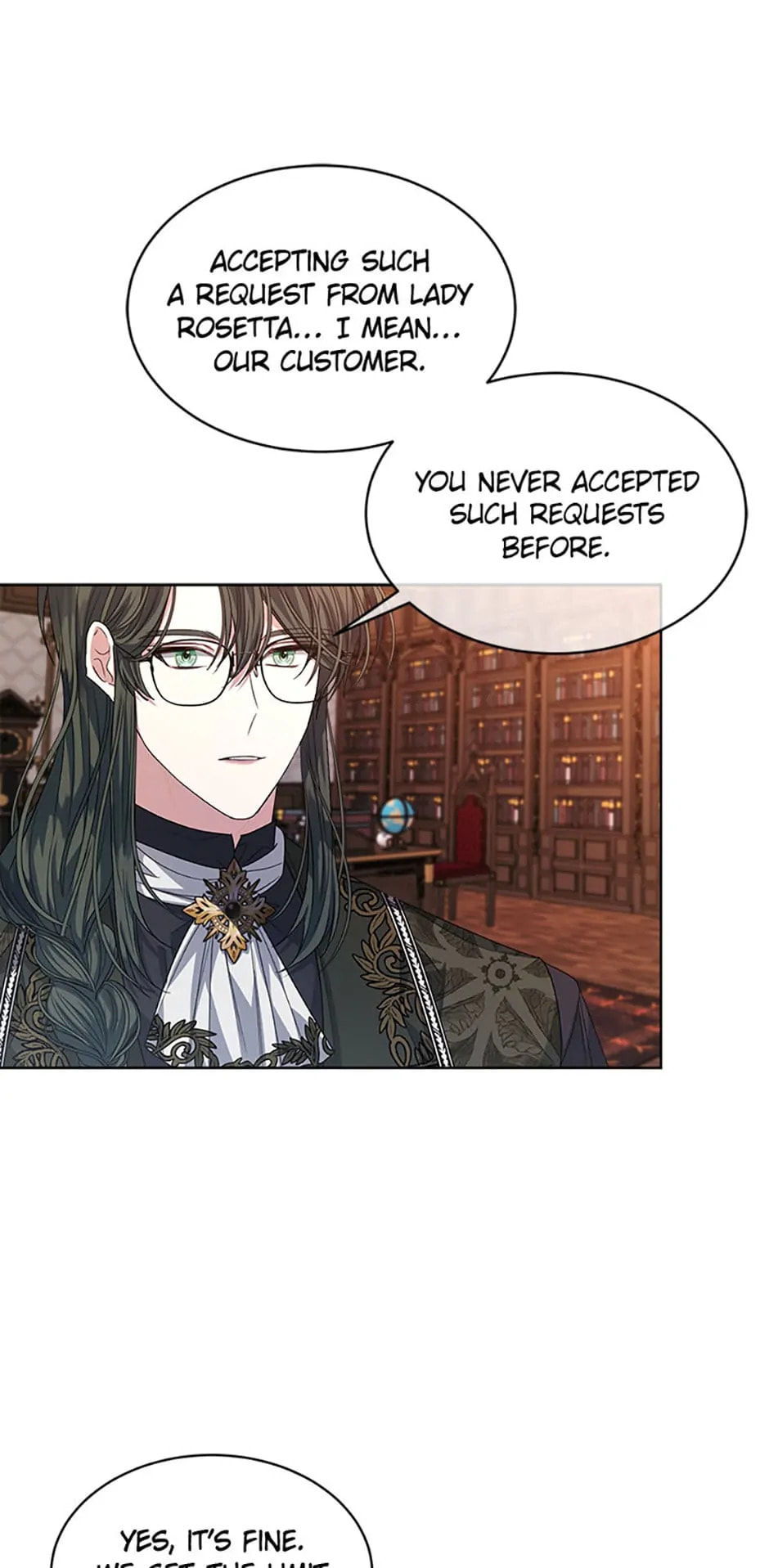 ION (Colored) Chapter 41 page 53 - 