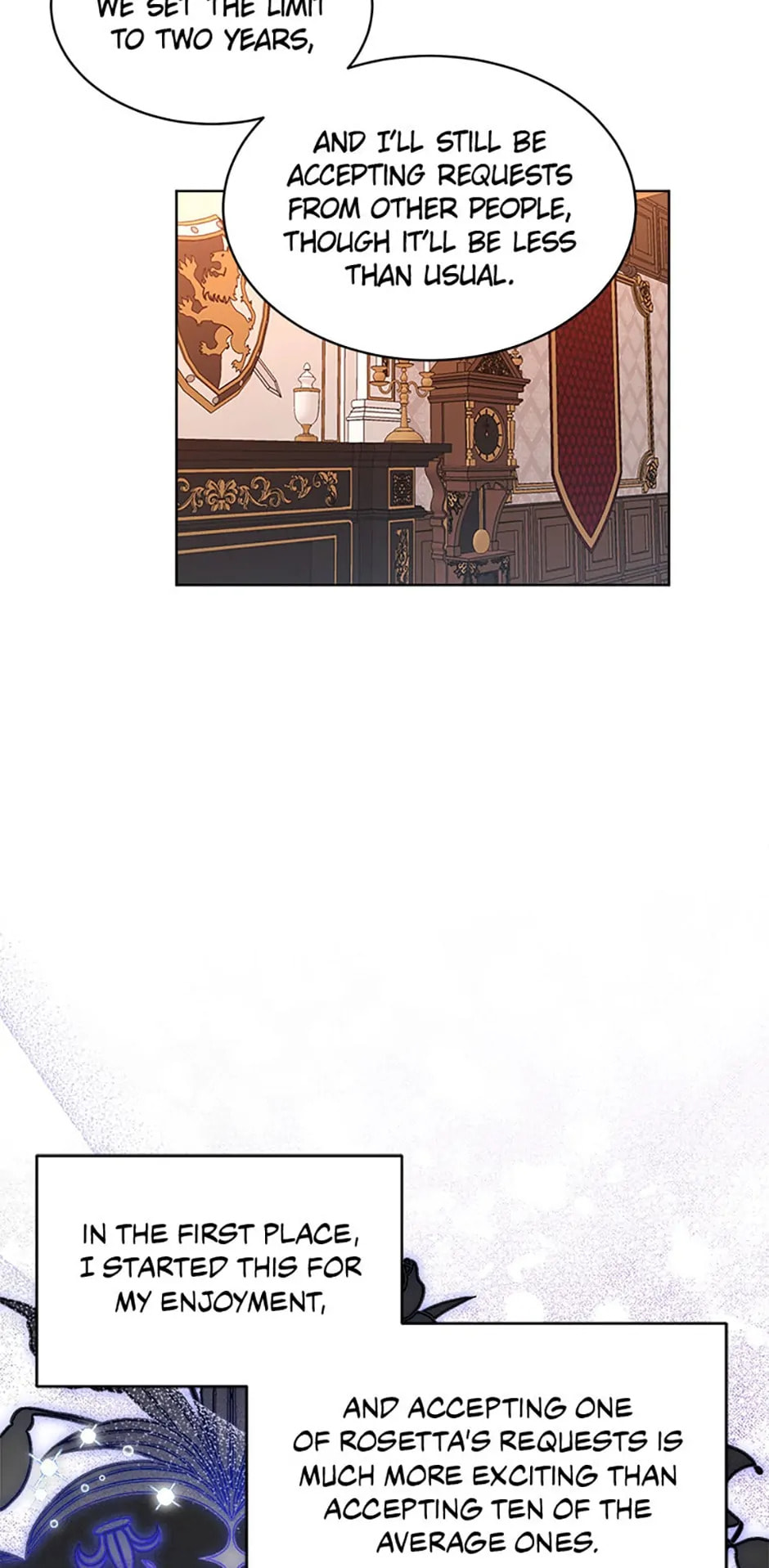 ION (Colored) Chapter 41 page 54 - 