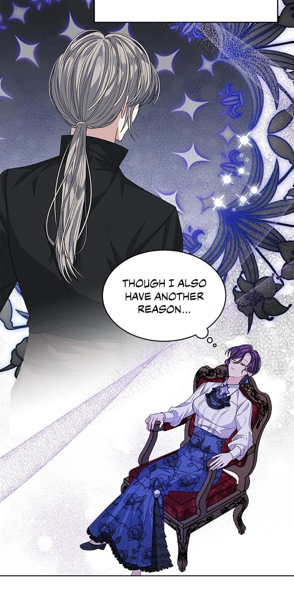 ION (Colored) Chapter 41 page 55 - 