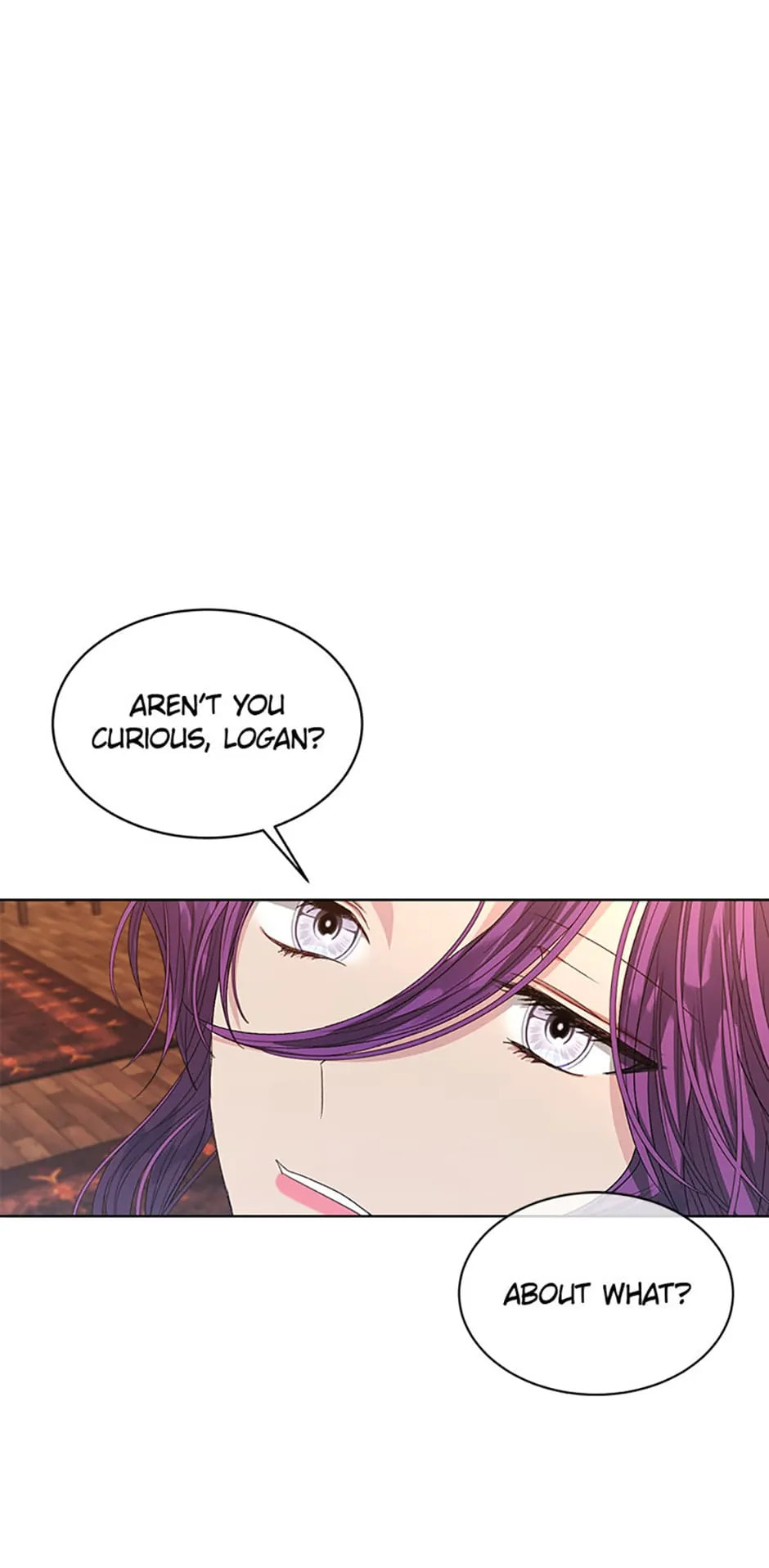ION (Colored) Chapter 41 page 56 - 