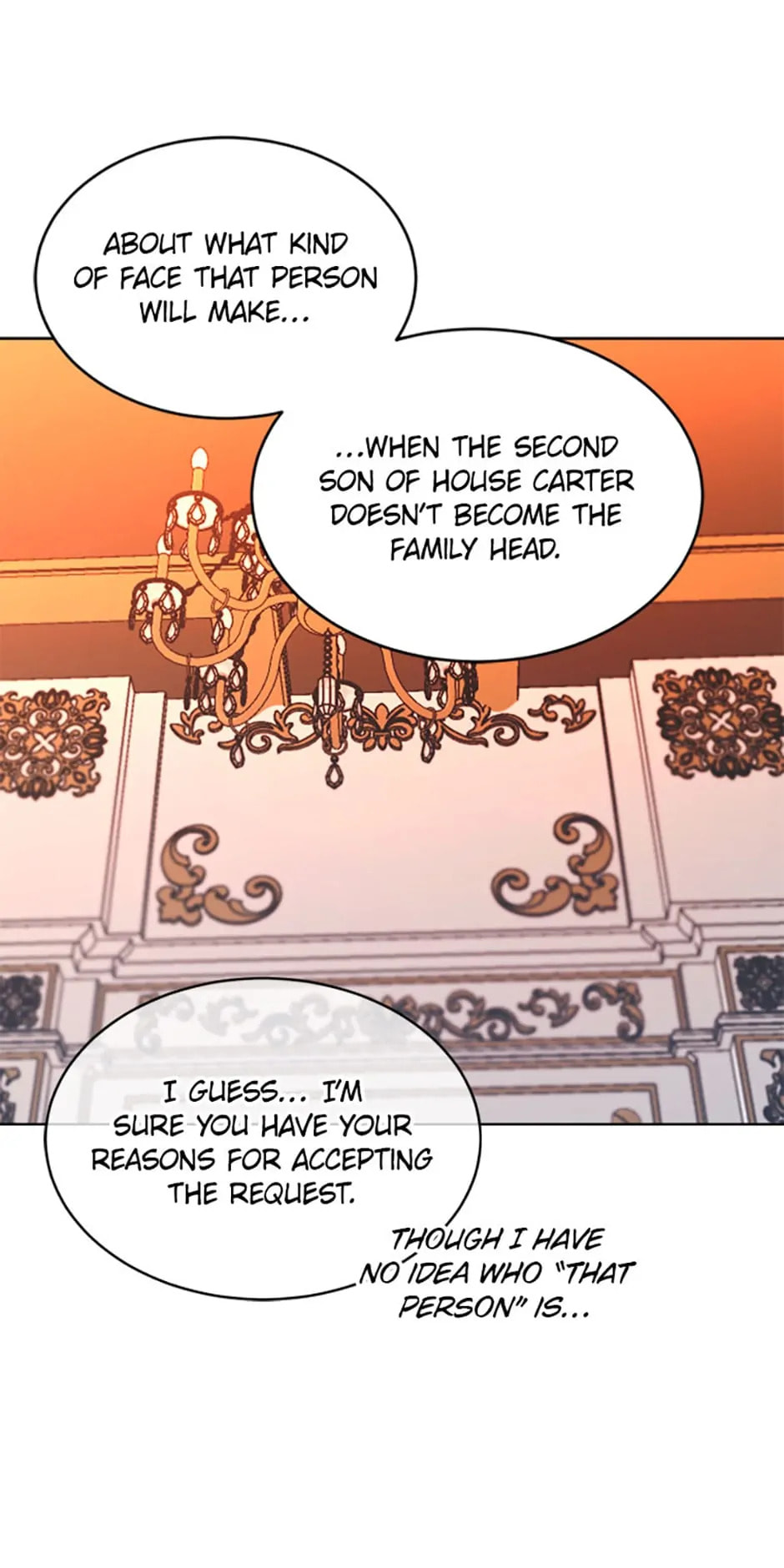 ION (Colored) Chapter 41 page 57 - 