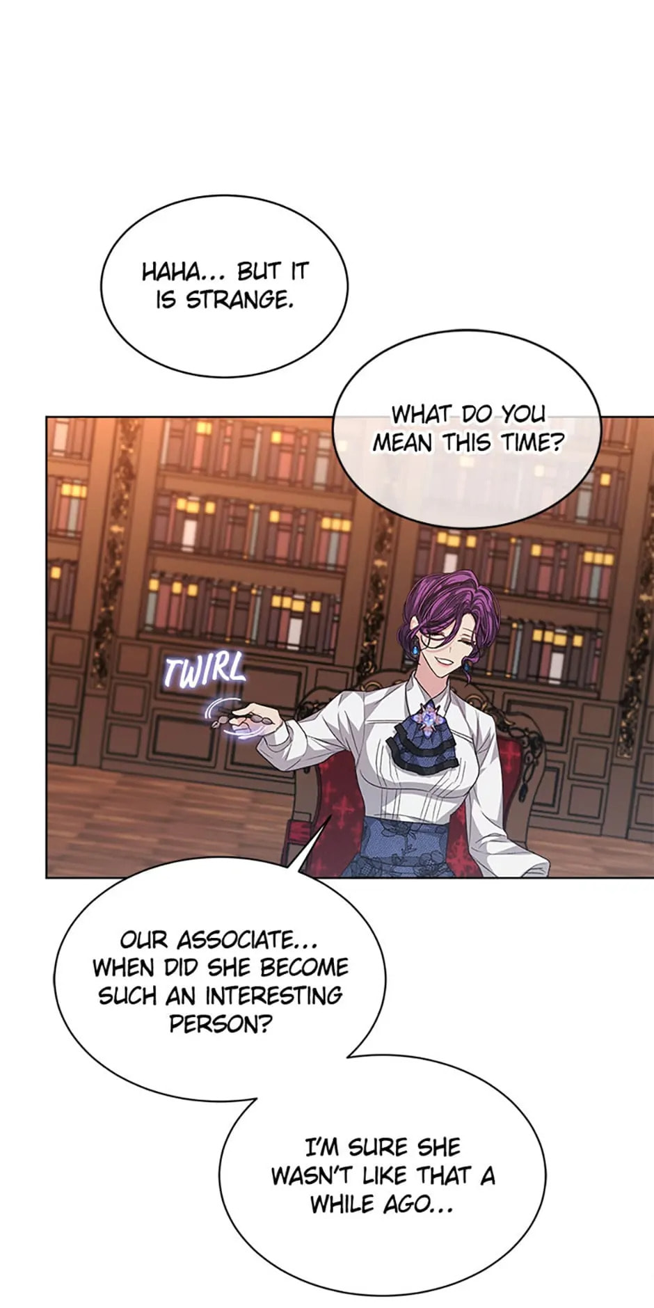 ION (Colored) Chapter 41 page 58 - 