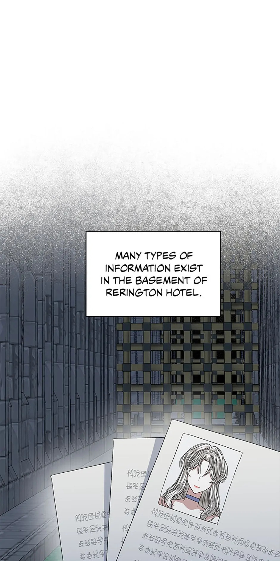 ION (Colored) Chapter 41 page 59 - 