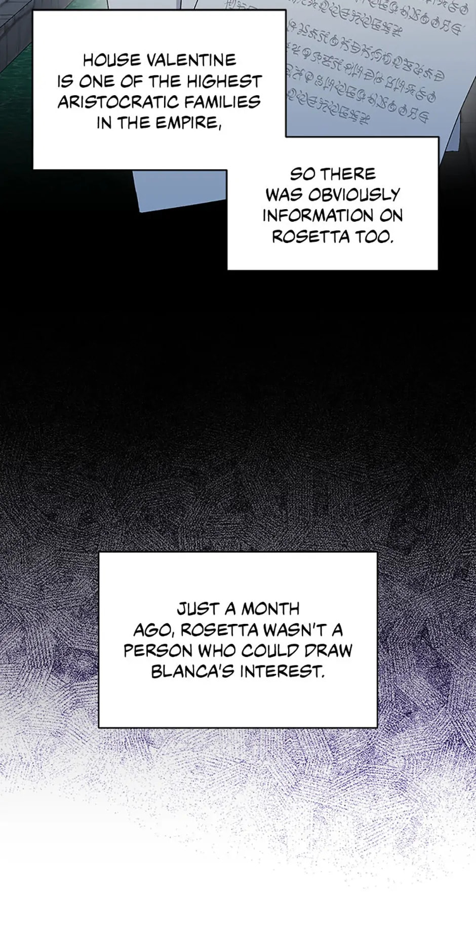 ION (Colored) Chapter 41 page 60 - 