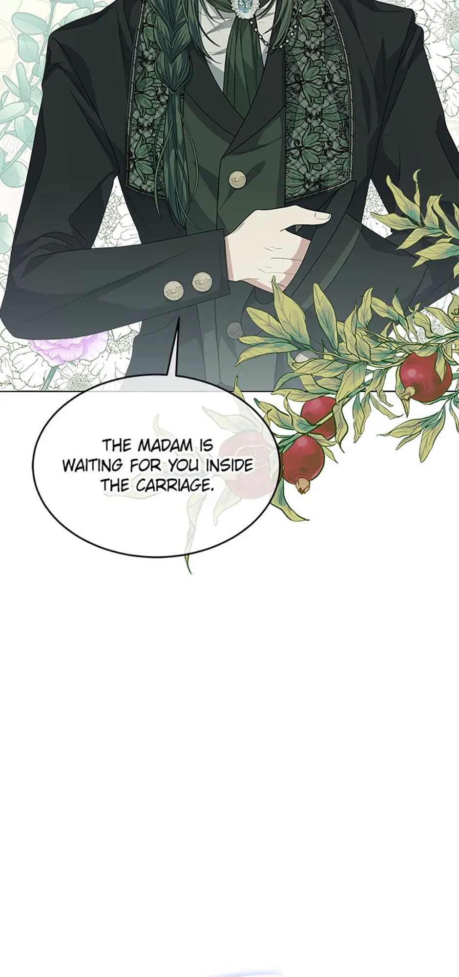 ION (Colored) Chapter 41 page 7 - 