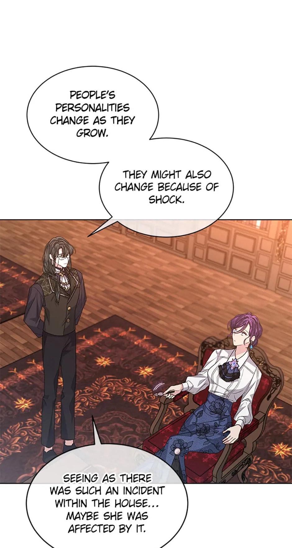ION (Colored) Chapter 41 page 61 - 