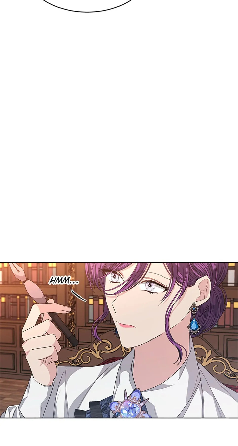 ION (Colored) Chapter 41 page 62 - 