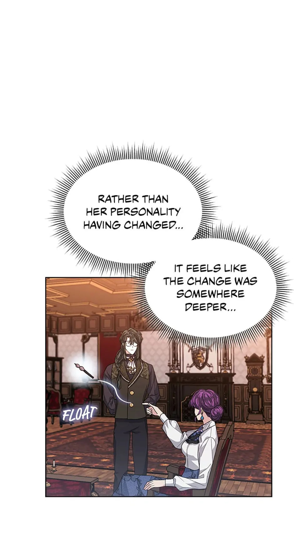 ION (Colored) Chapter 41 page 63 - 