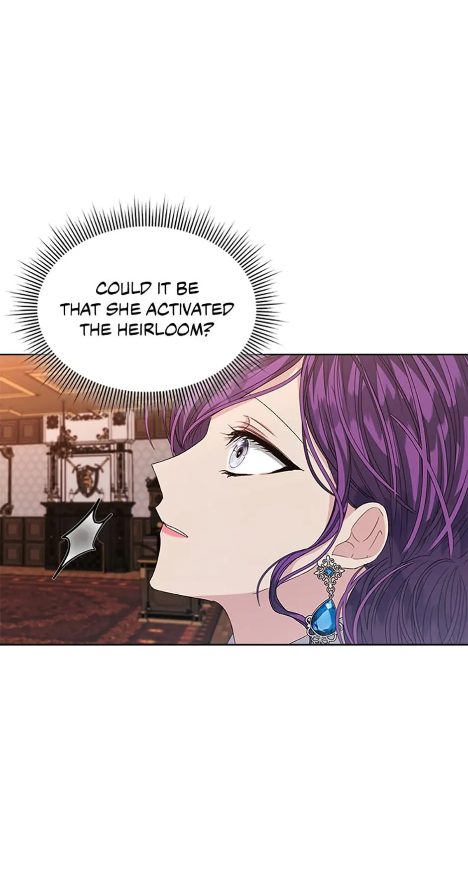 ION (Colored) Chapter 41 page 64 - 
