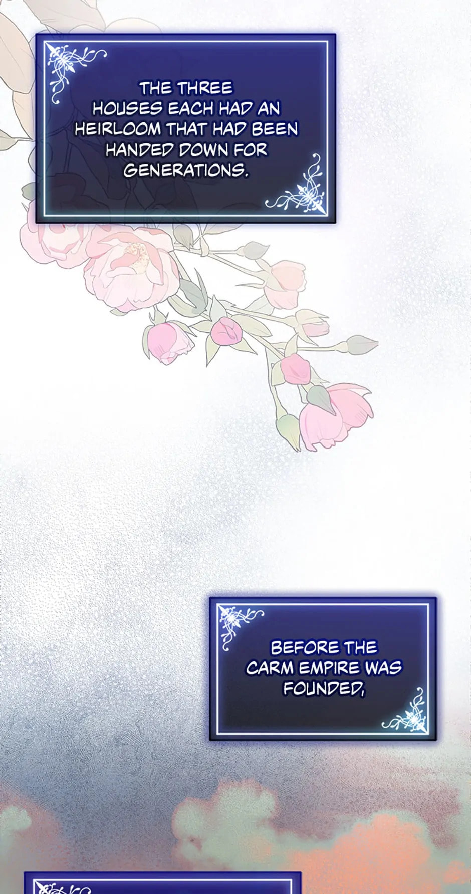 ION (Colored) Chapter 41 page 66 - 