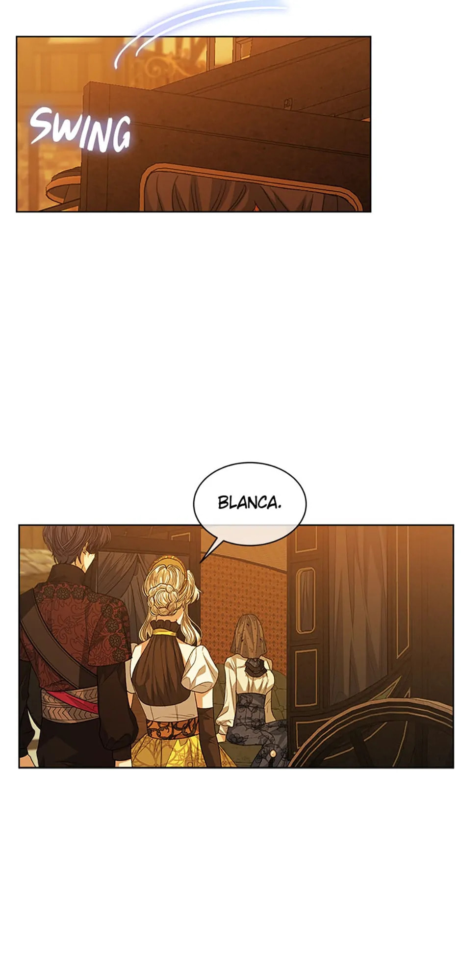 ION (Colored) Chapter 41 page 8 - 