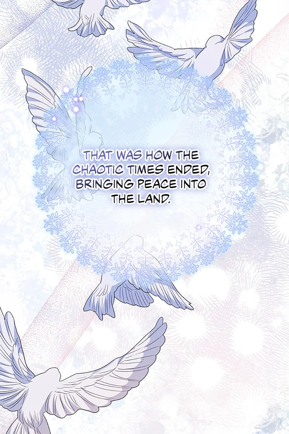 ION (Colored) Chapter 41 page 71 - 