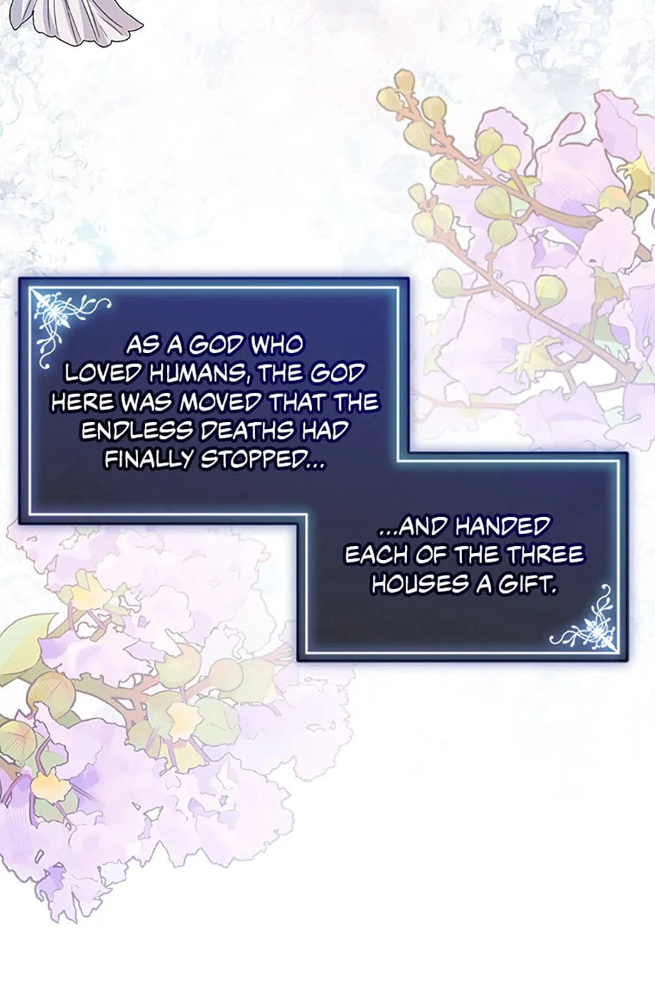 ION (Colored) Chapter 41 page 72 - 