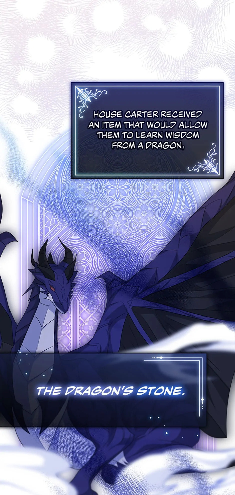 ION (Colored) Chapter 41 page 74 - 