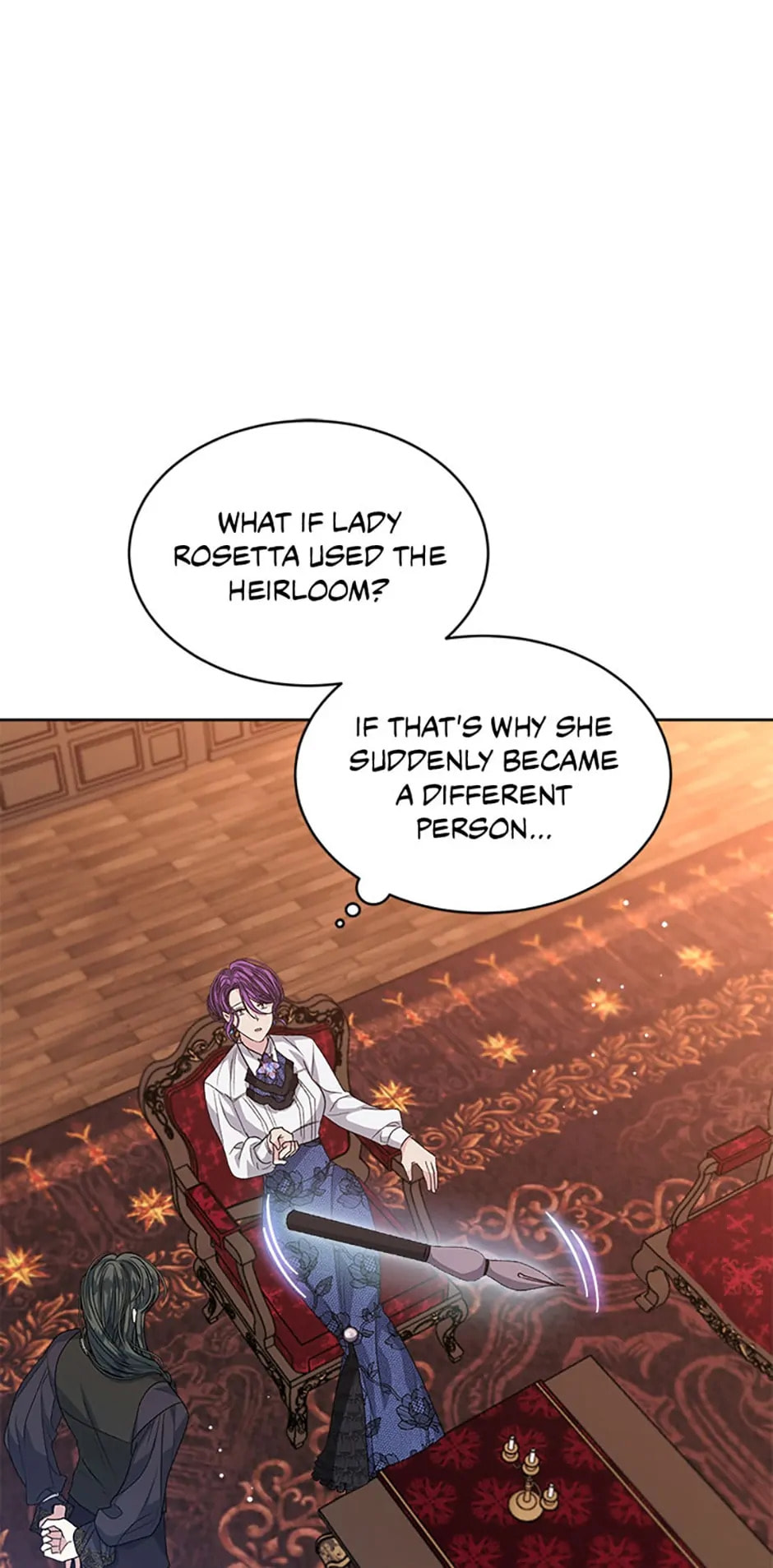 ION (Colored) Chapter 41 page 77 - 