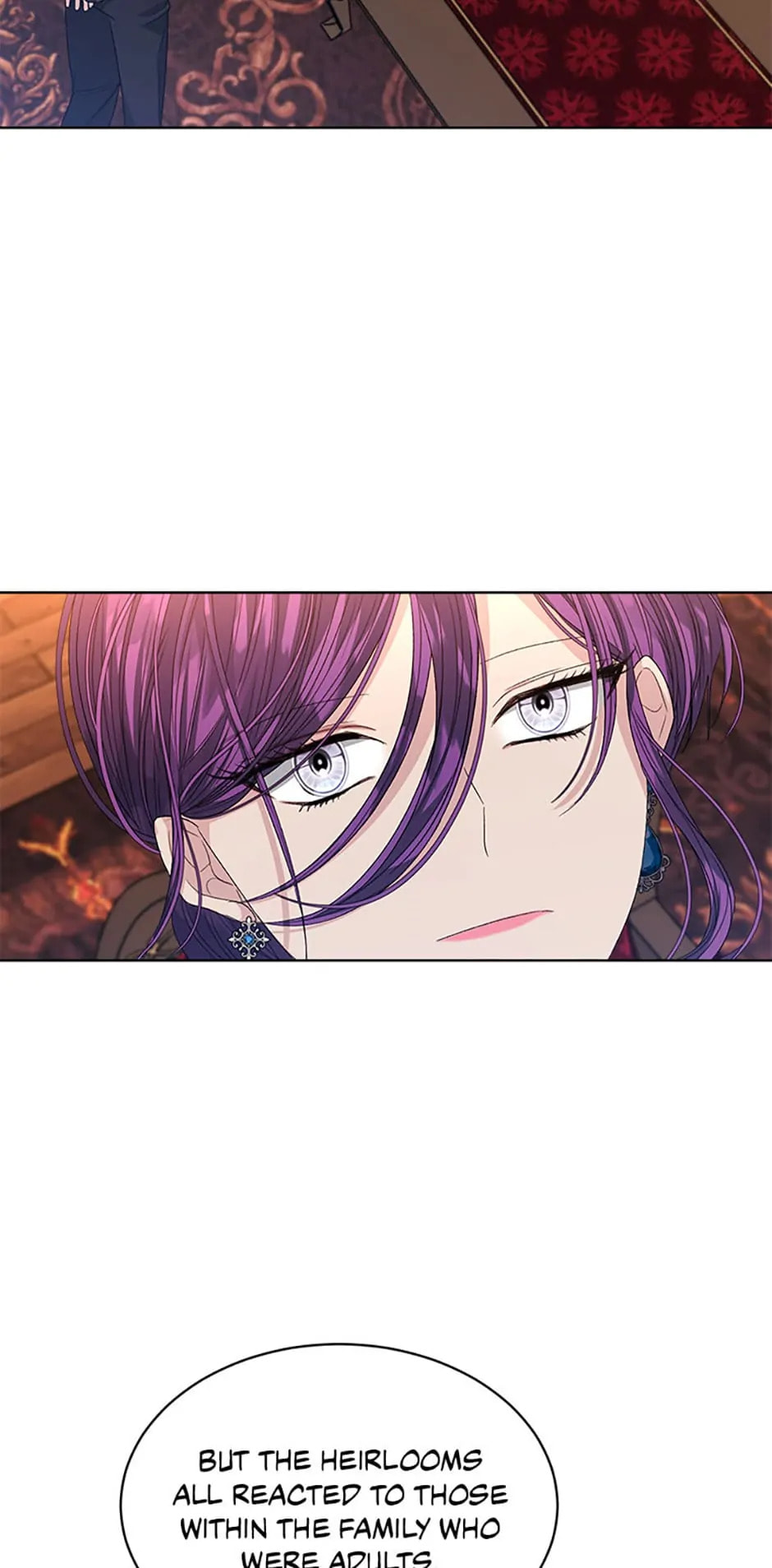 ION (Colored) Chapter 41 page 78 - 