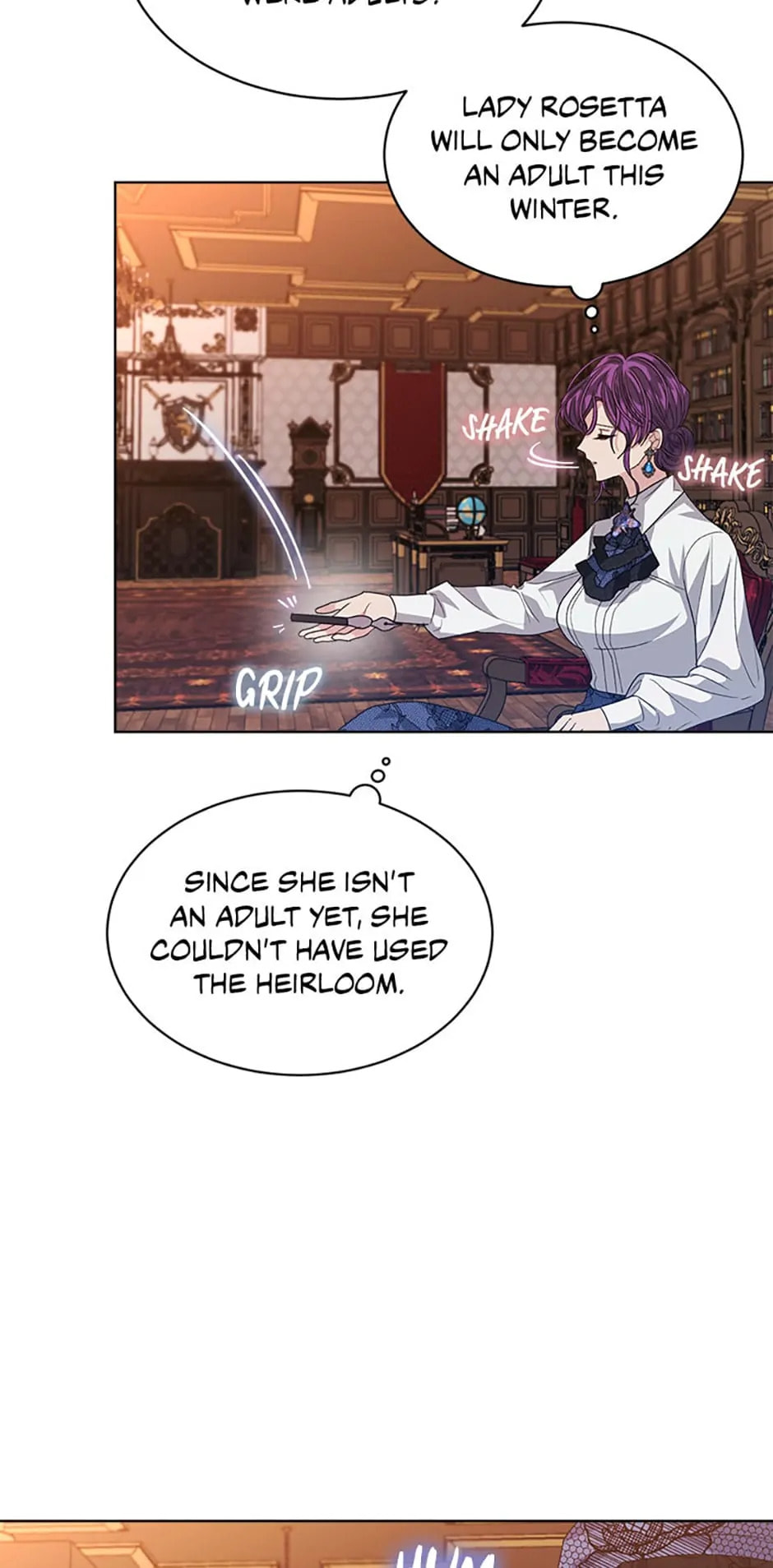ION (Colored) Chapter 41 page 79 - 
