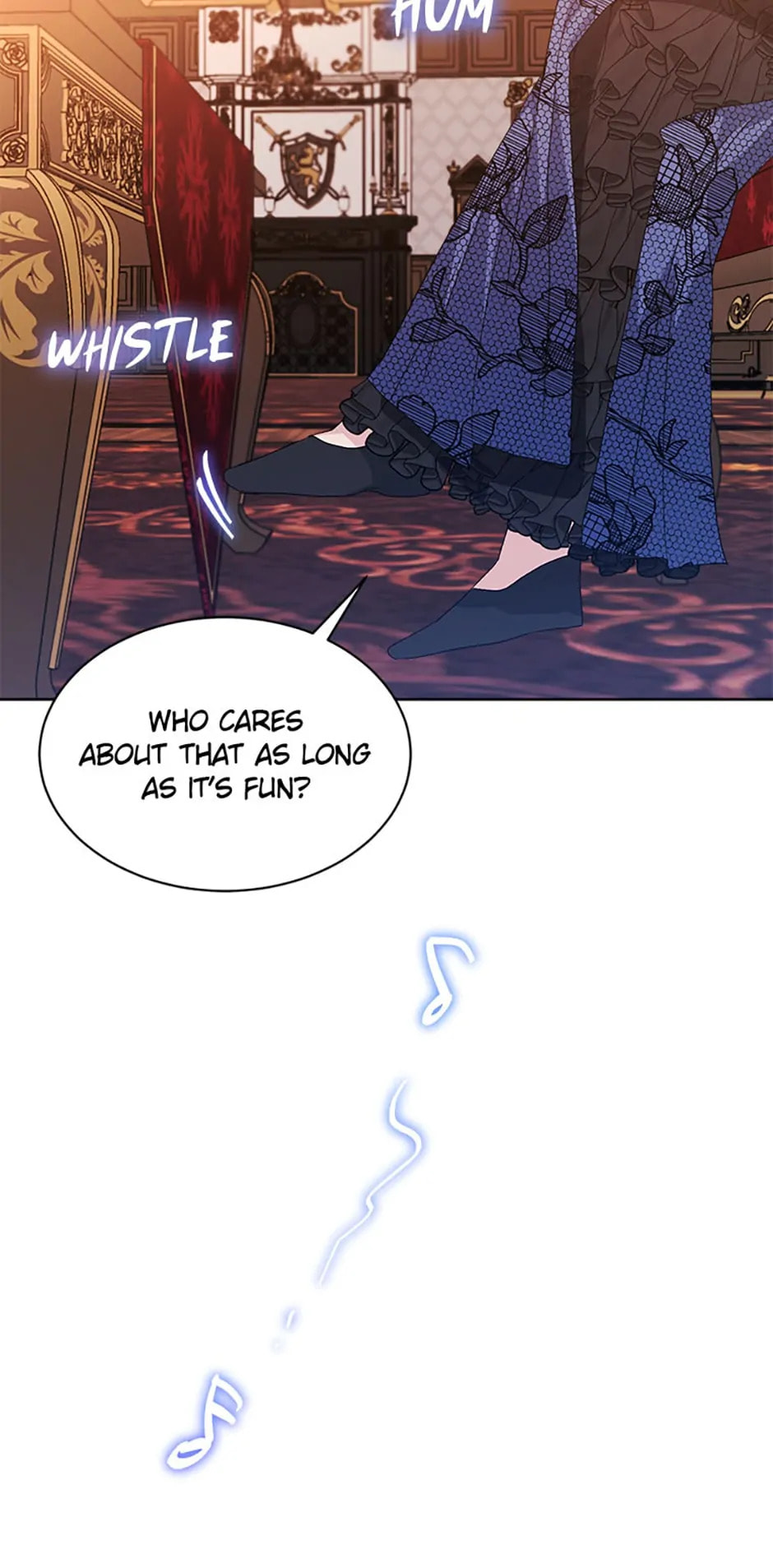 ION (Colored) Chapter 41 page 80 - 