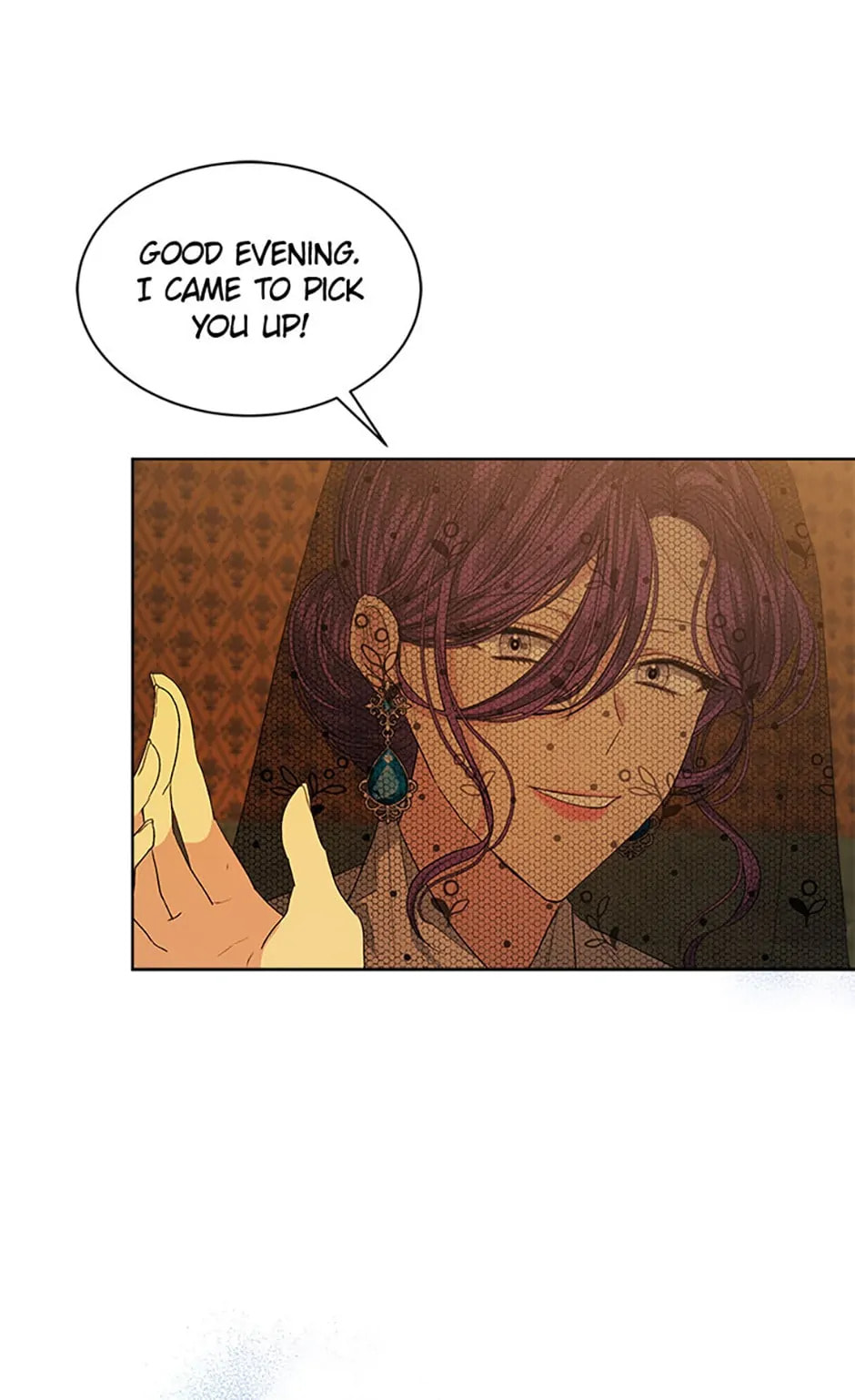 ION (Colored) Chapter 41 page 9 - 