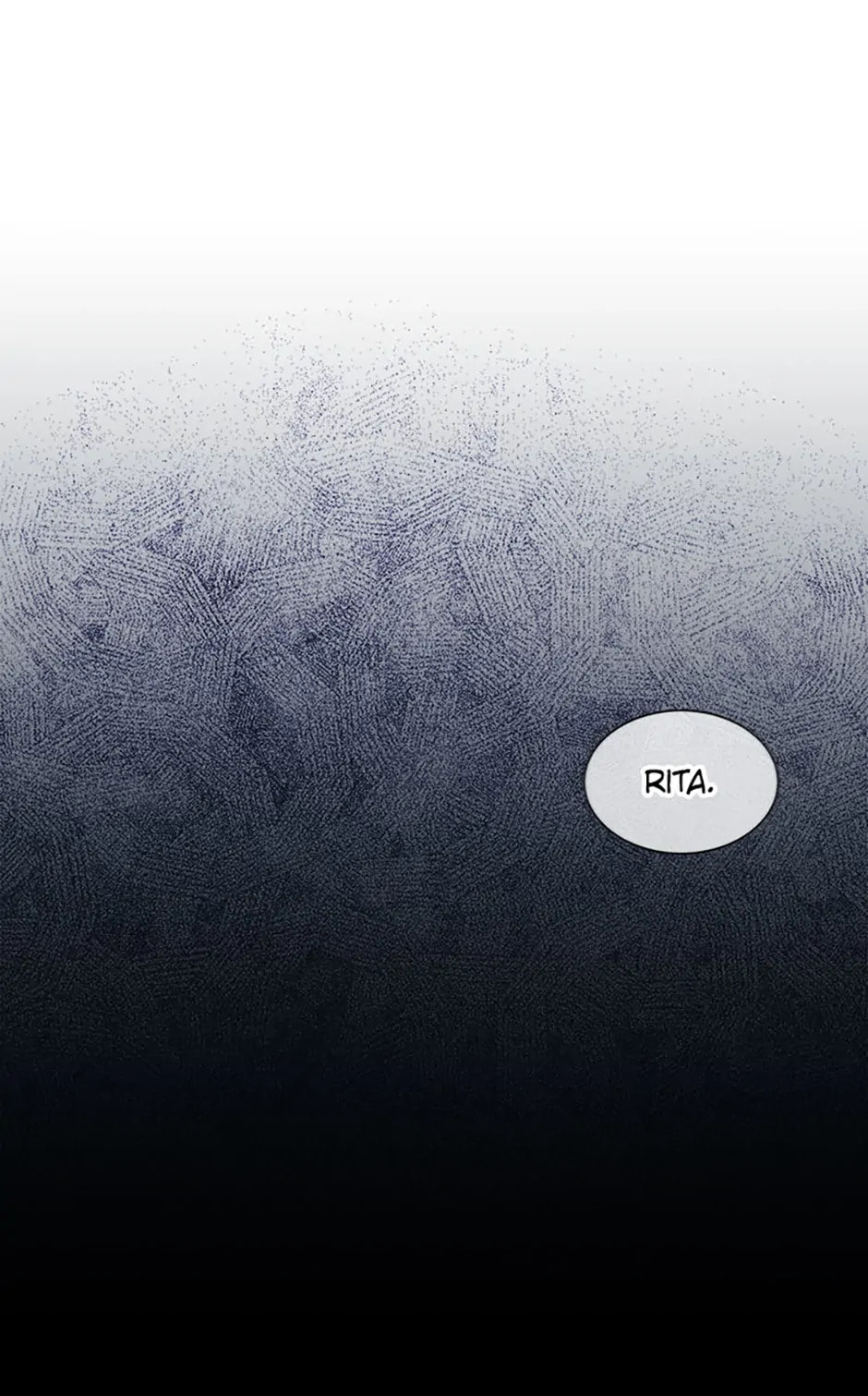ION (Colored) Chapter 41 page 81 - 