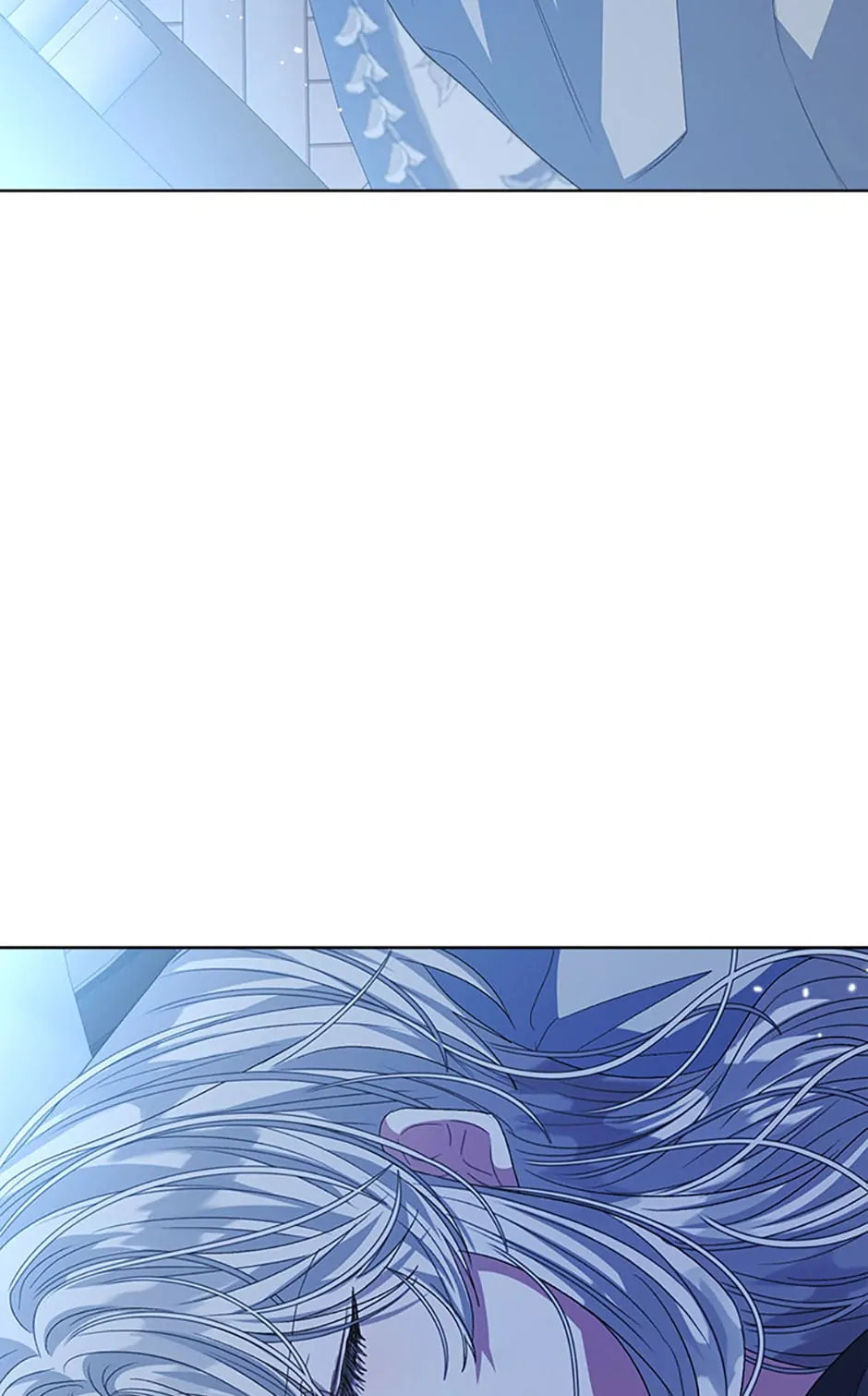 ION (Colored) Chapter 41 page 83 - 
