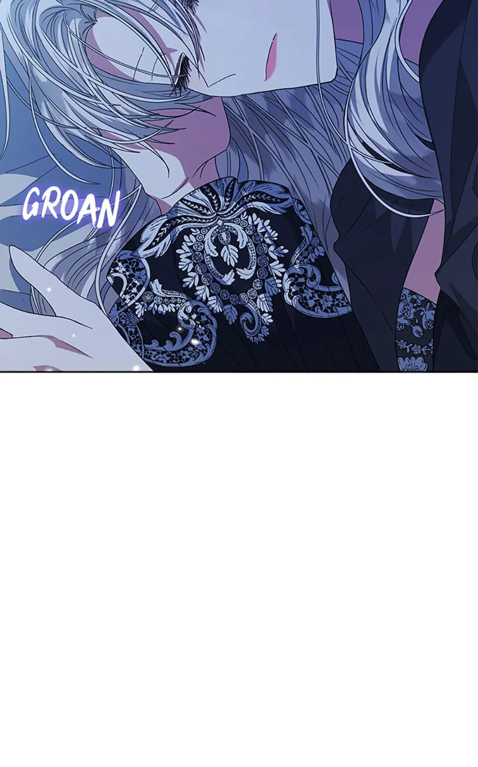 ION (Colored) Chapter 41 page 84 - 