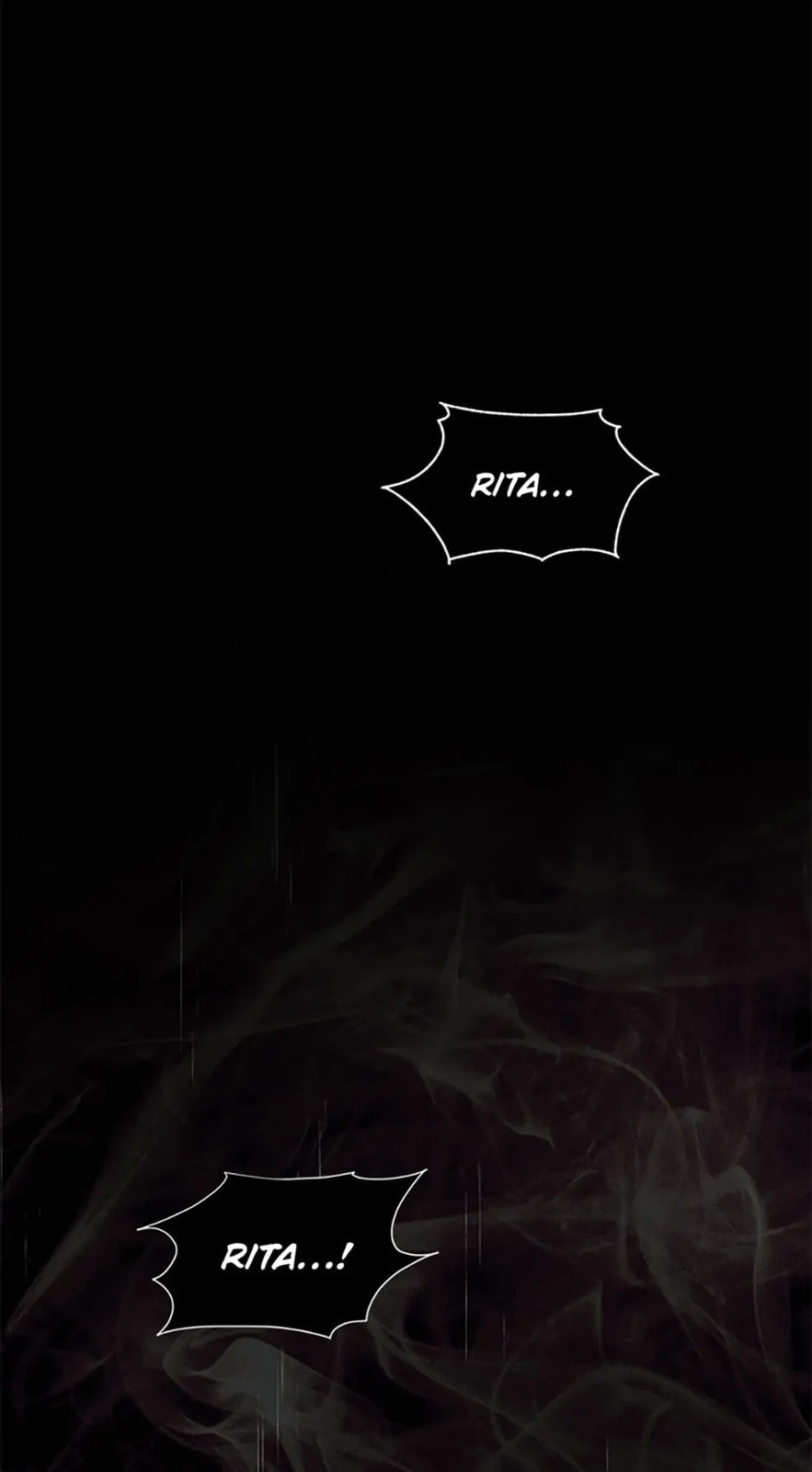 ION (Colored) Chapter 42 page 1 - 