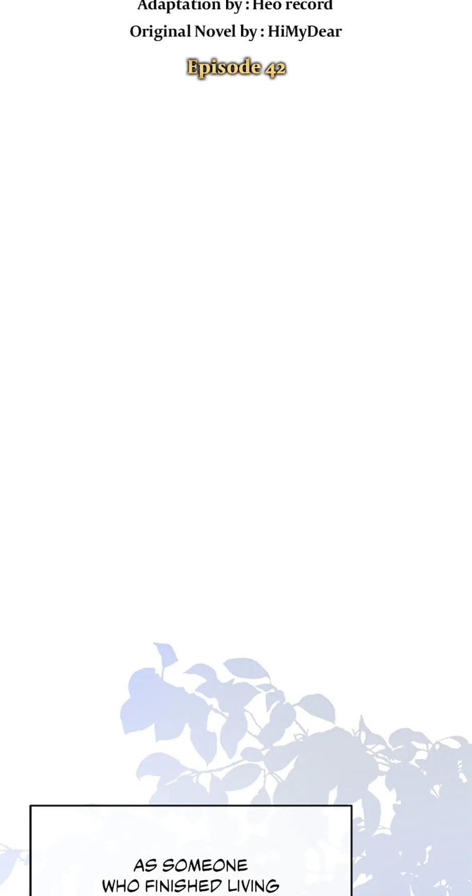 ION (Colored) Chapter 42 page 12 - 