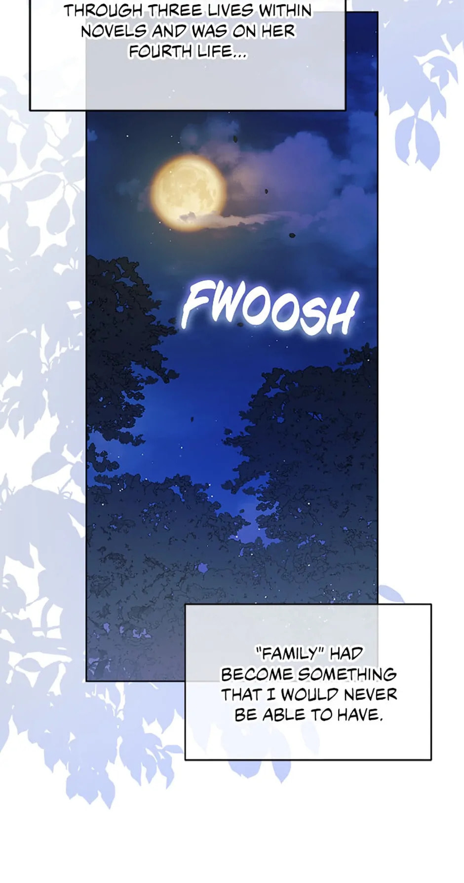 ION (Colored) Chapter 42 page 13 - 