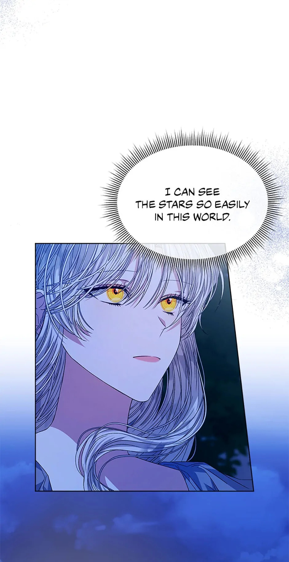ION (Colored) Chapter 42 page 15 - 
