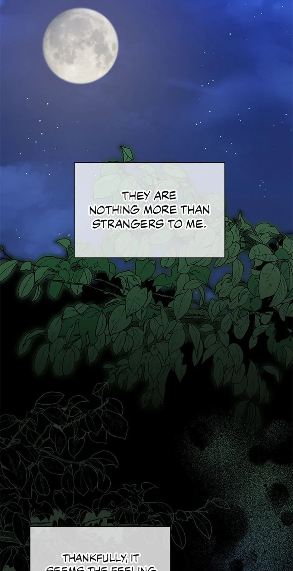 ION (Colored) Chapter 42 page 16 - 