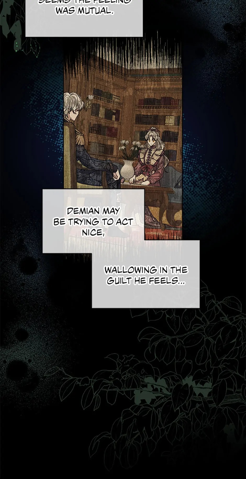 ION (Colored) Chapter 42 page 17 - 
