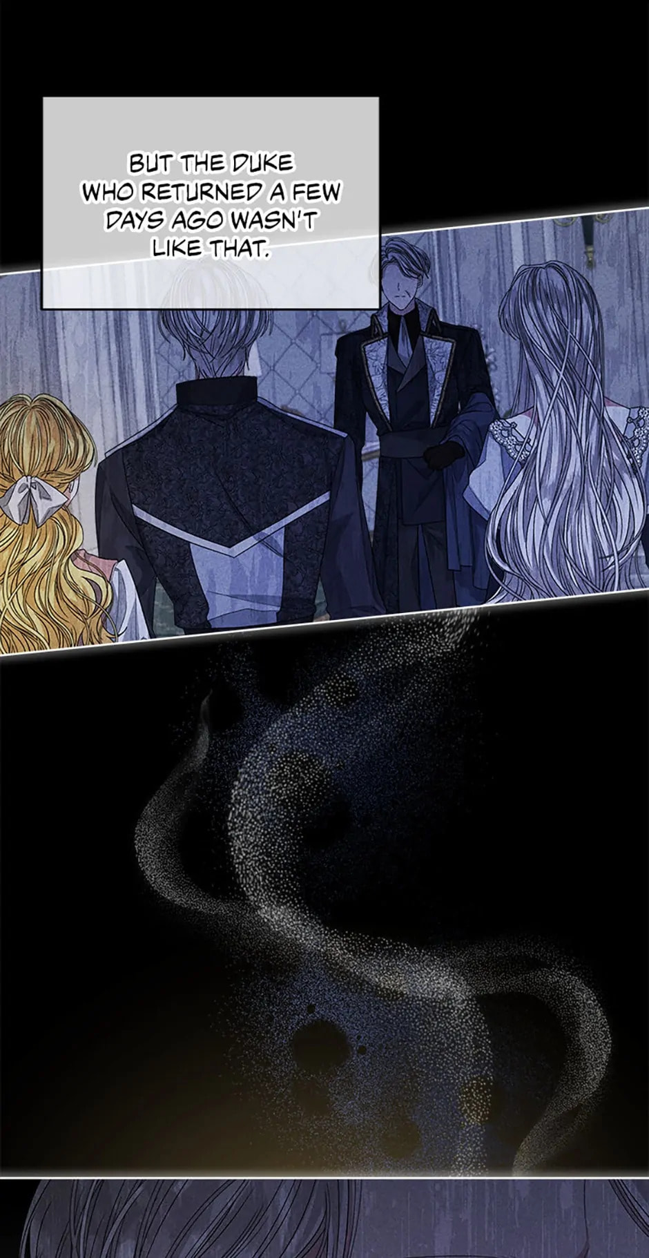 ION (Colored) Chapter 42 page 18 - 