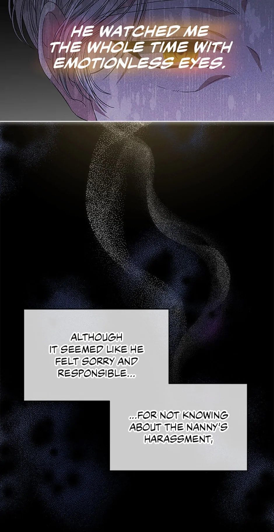ION (Colored) Chapter 42 page 19 - 