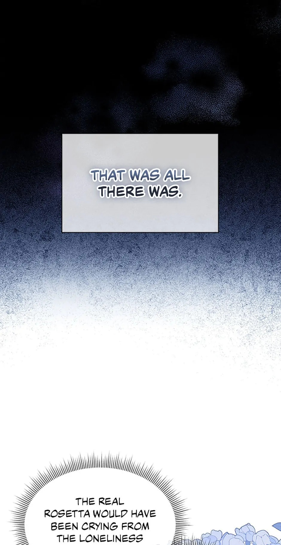 ION (Colored) Chapter 42 page 20 - 