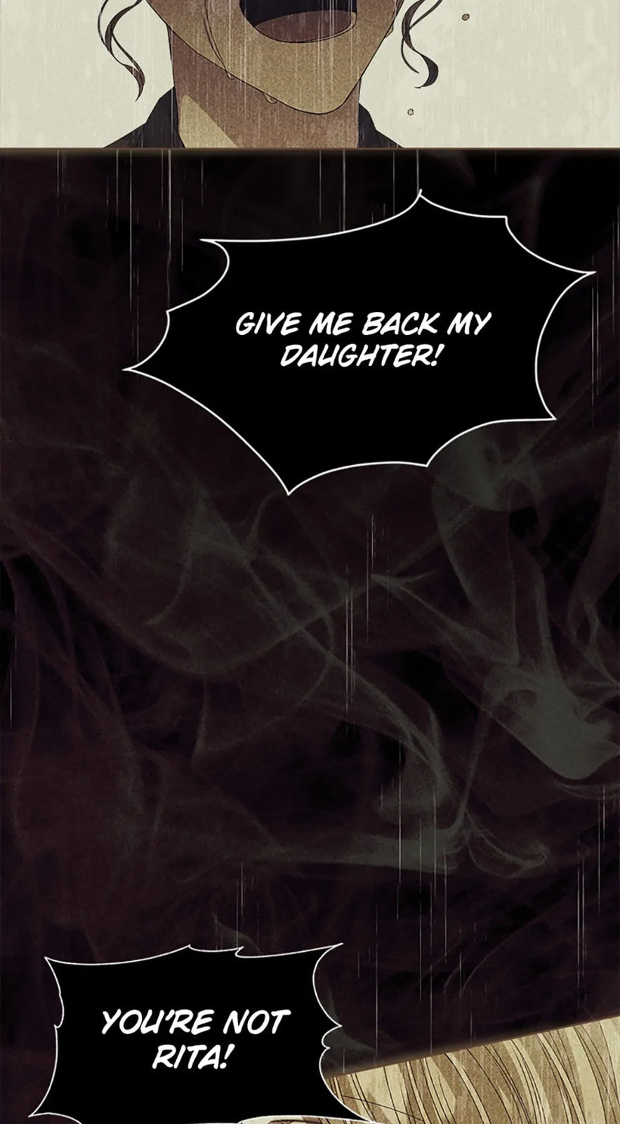 ION (Colored) Chapter 42 page 3 - 