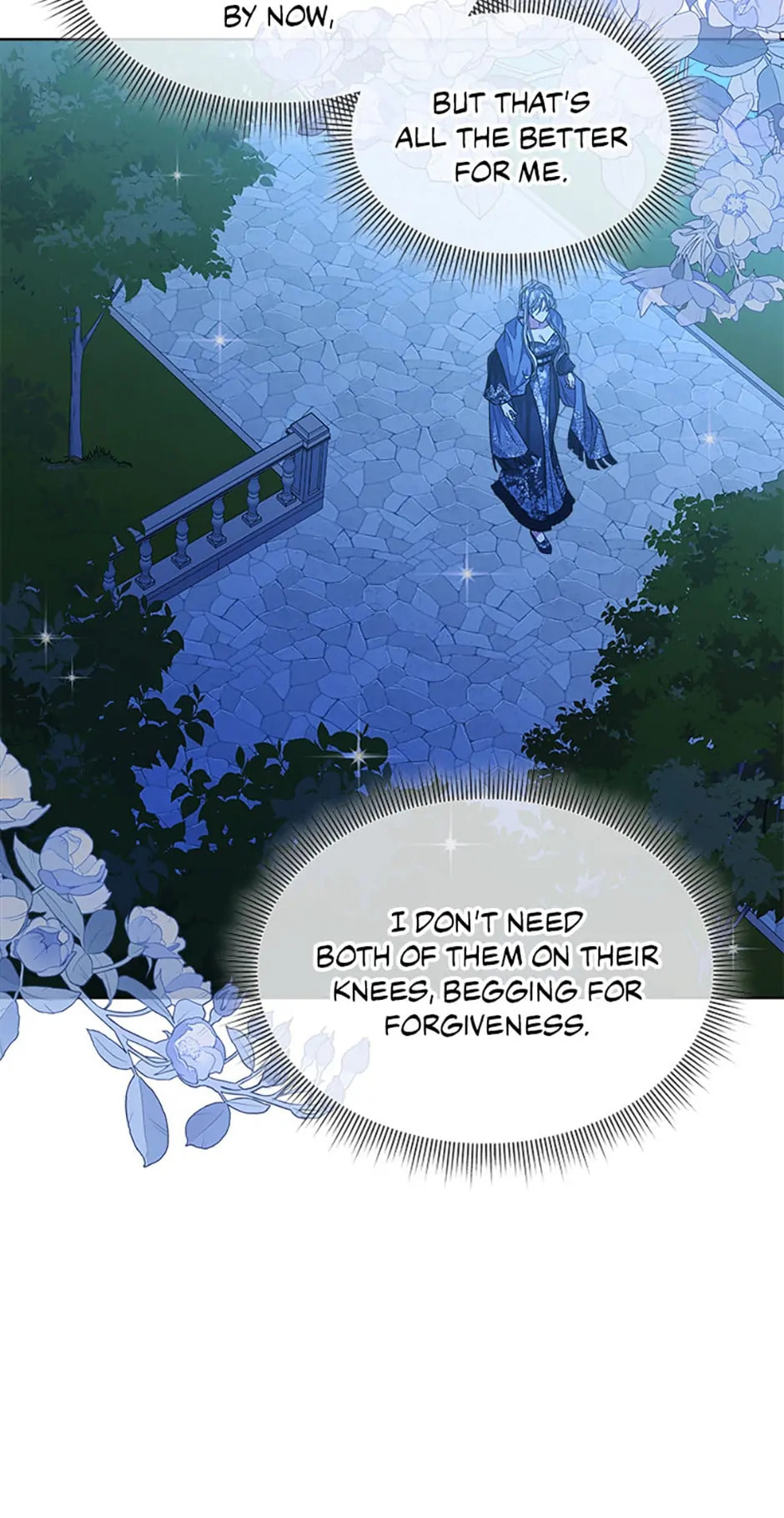 ION (Colored) Chapter 42 page 21 - 